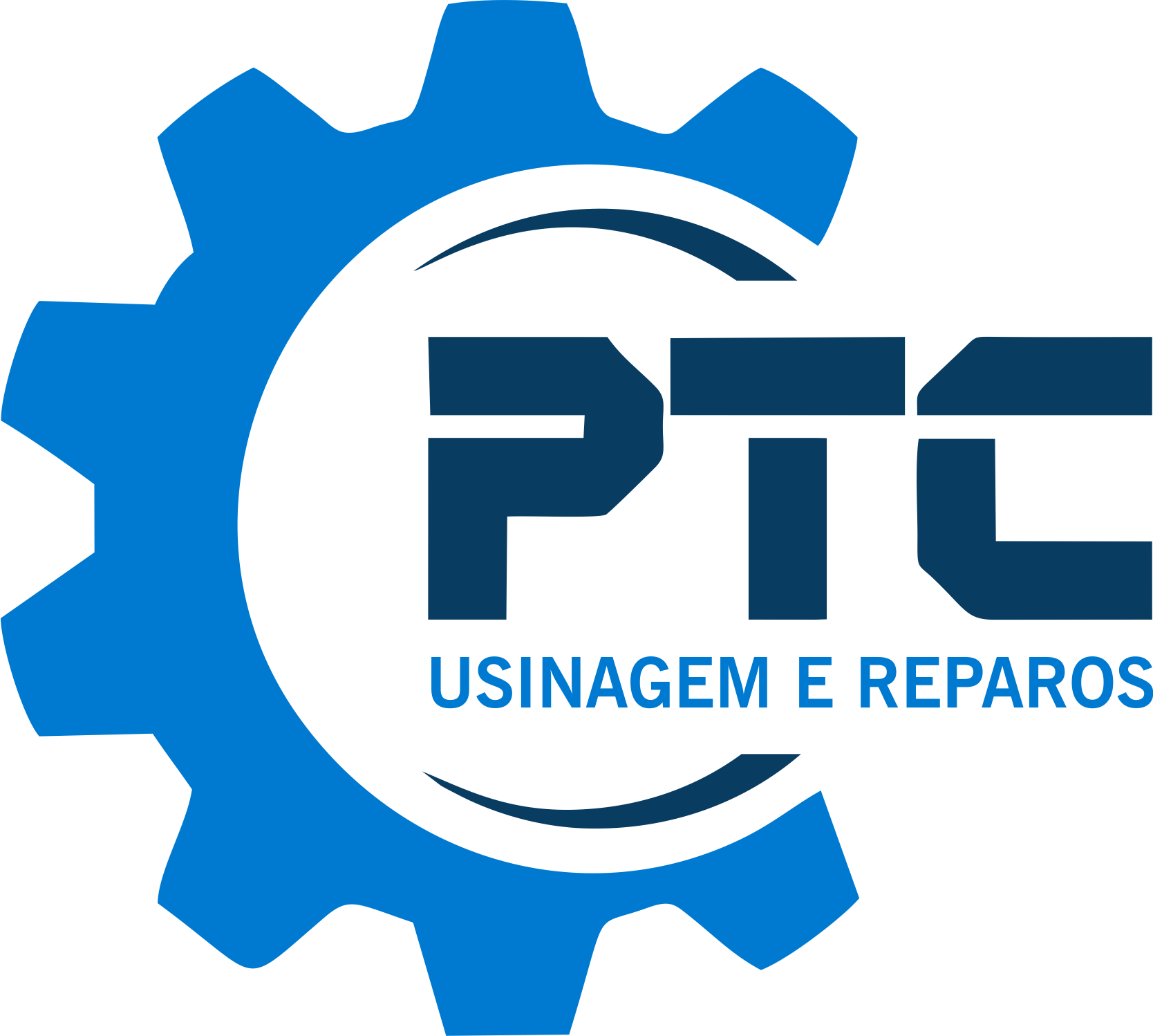 PTC Usinagem